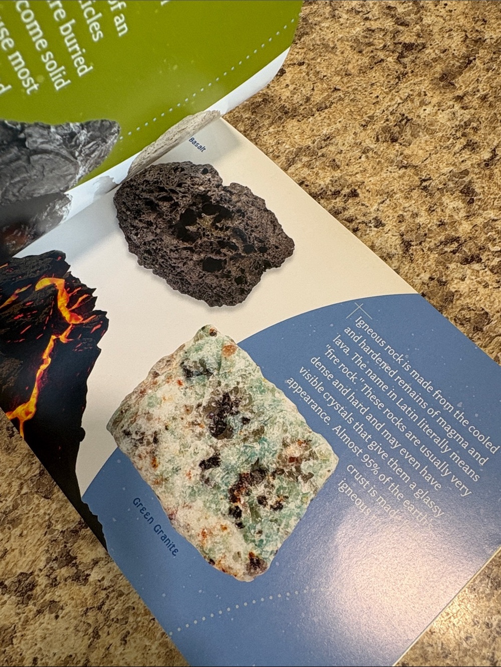 The Good and The Beautiful Homeschool Science Curriculum Unit Studies Grades 3-8 - Picture 14 of 15
